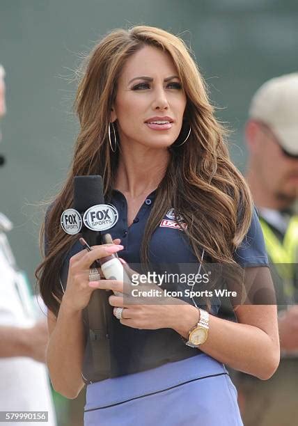 holly sonders hot|448 Holly Sonders Images Stock Photos and High